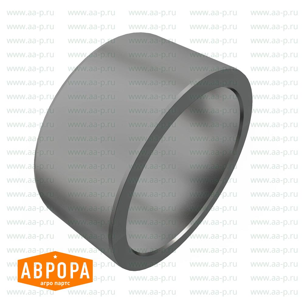 T118711 НАКОНЕЧНИК